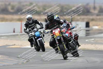 media/May-05-2025-Moto Forza (Mon) [[3c1838c5e5]]/3-C Group/Session 3 Turn 2/
